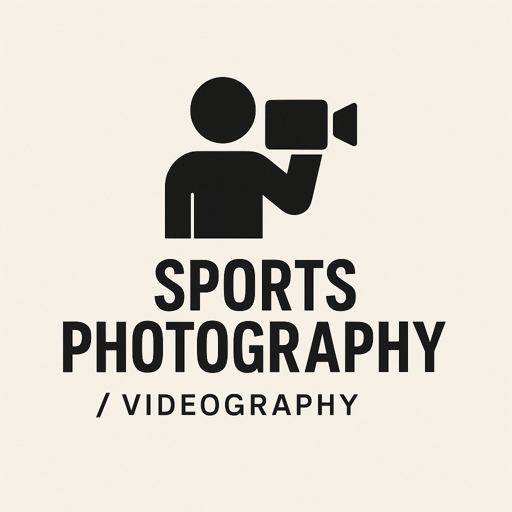 Sports Photography / Video