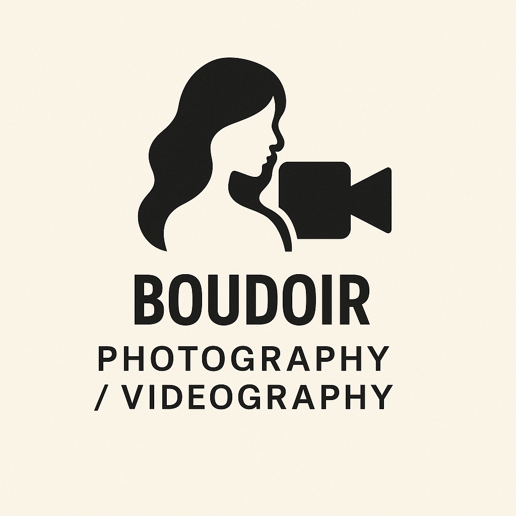 Boudoir Photo/Video