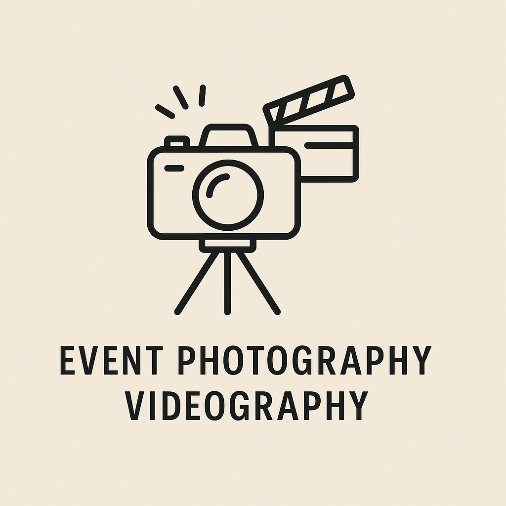 Event Photography/Videography