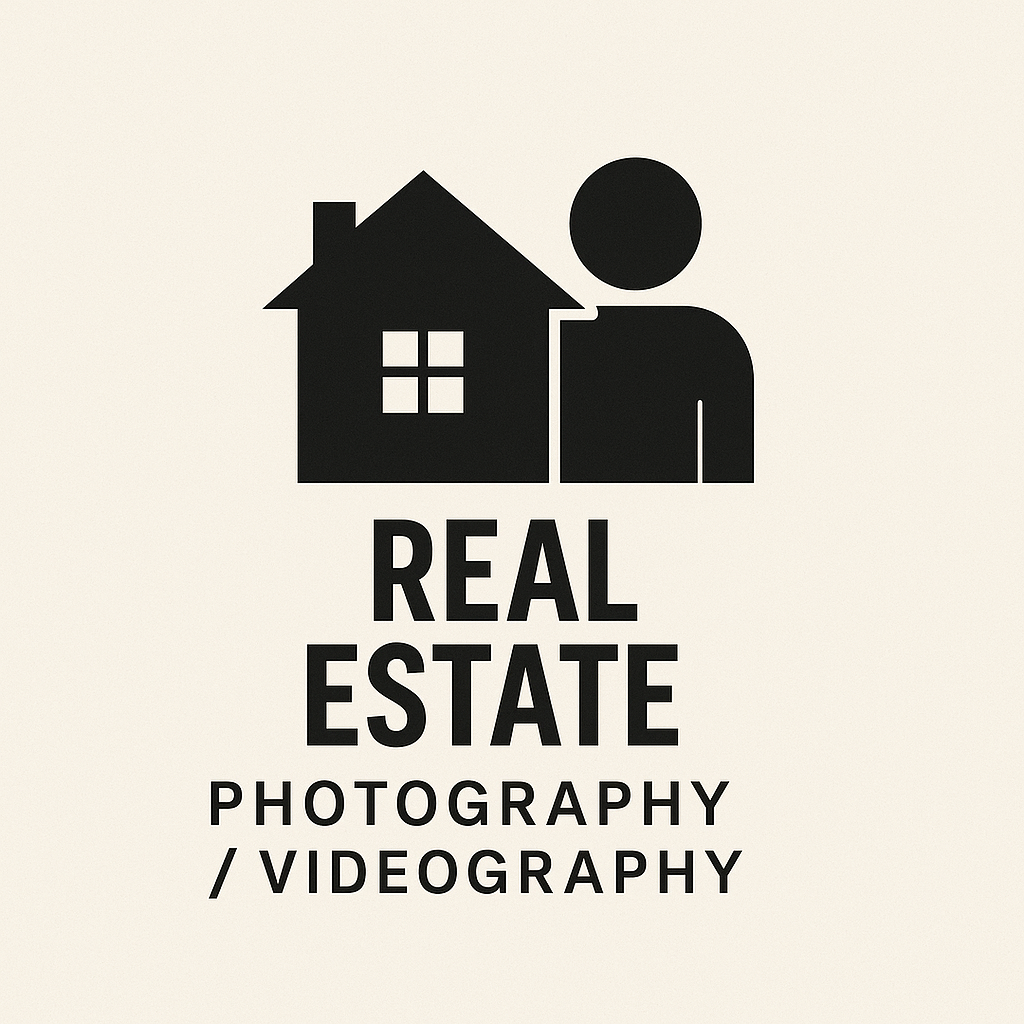 Real Estate Photo/Video