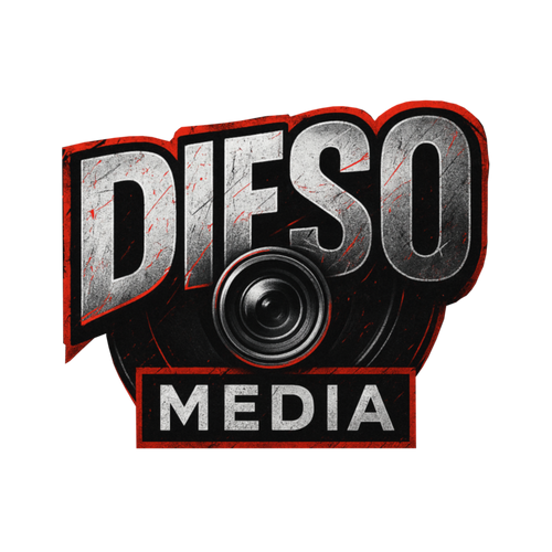 Dieso Media